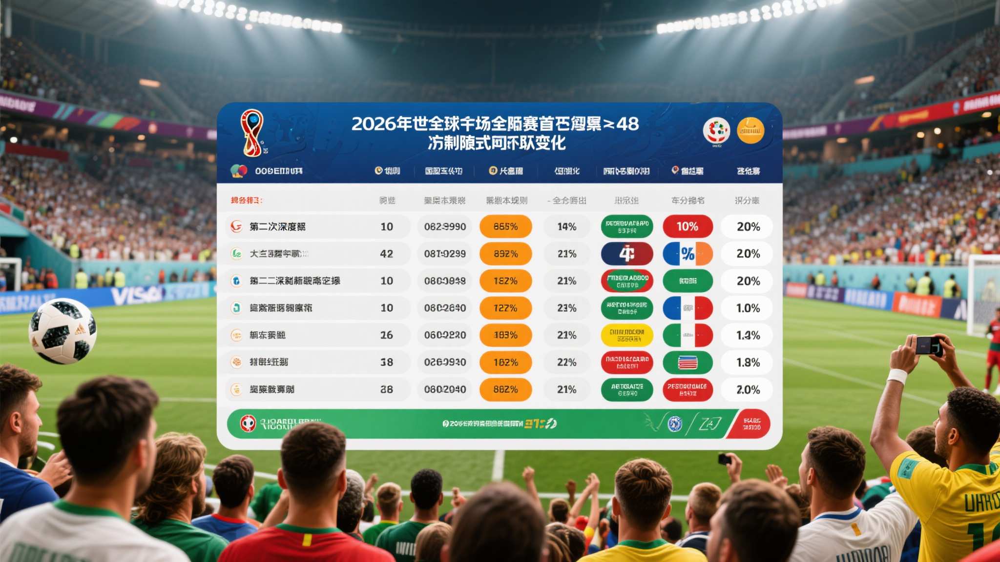足球世界杯手机APP下载